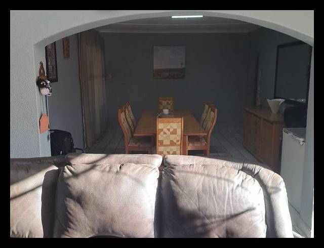 3 BEDROOM HOUSE FOR SALE IN MINNEBRONNE